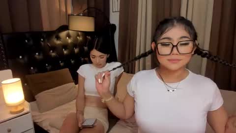 Ruthie online show from 01/07/25, 11:48