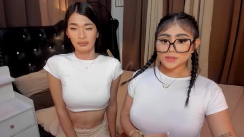 Ruthie online show from 01/09/25, 10:20