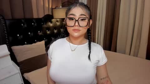 Ruthie online show from 01/13/25, 09:20