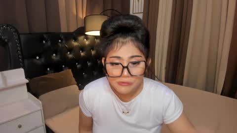 Ruthie online show from 01/14/25, 08:59