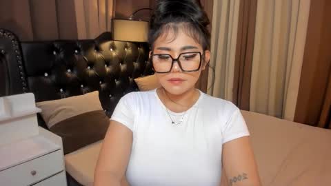 Ruthie online show from 01/15/25, 07:55