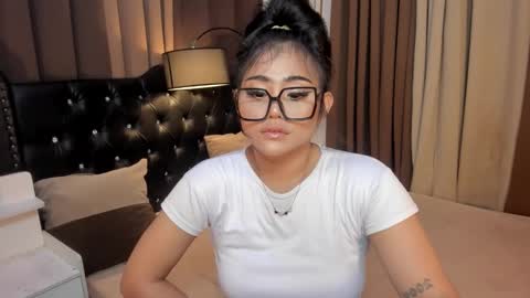 Ruthie online show from 01/19/25, 09:02