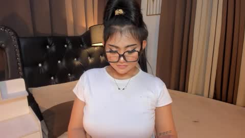 Ruthie online show from 01/24/25, 09:58