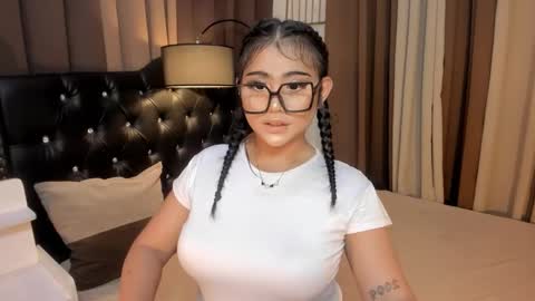 Ruthie online show from 01/25/25, 11:44