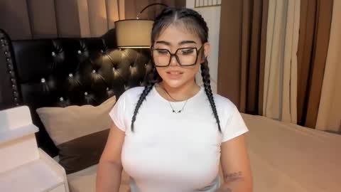 Ruthie online show from 01/25/25, 06:02