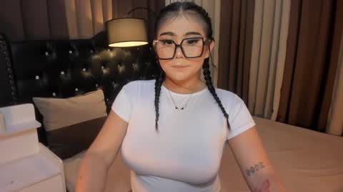 Ruthie online show from 01/29/25, 05:13