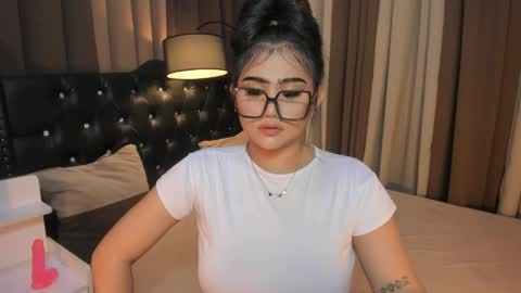 Ruthie online show from 01/30/25, 11:34