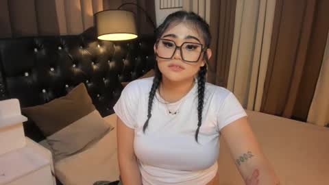 Ruthie online show from 02/01/25, 07:15