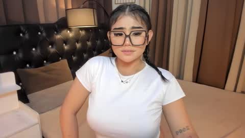 Ruthie online show from 02/08/25, 09:13