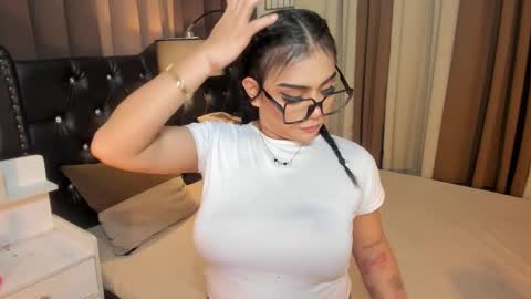 Ruthie online show from 02/25/25, 11:30