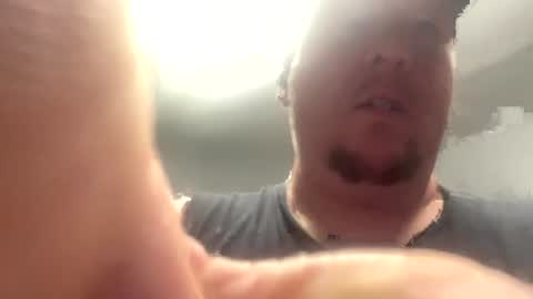Snapshot of montana6897 chatting on 07/24/26, 07:39 Kingalby817 online show from 07/24/26, 07:39