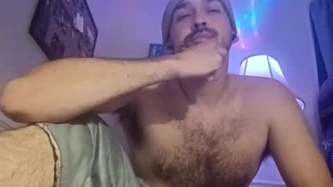 montemain online show from 11/20/25, 08:25