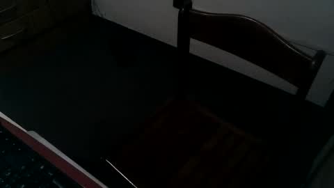 Snapshot of montero81 chatting on 09/15/25, 03:17 Sabrina online show from 09/15/25, 03:17