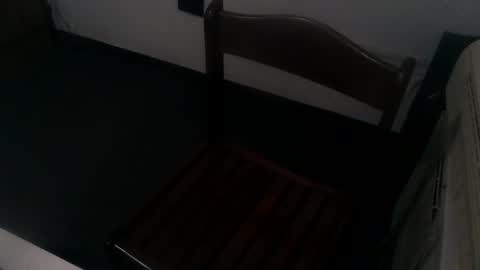 Snapshot of montero81 chatting on 10/13/25, 03:50 Sabrina online show from 10/13/25, 03:50