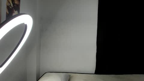 montes_juan online show from 09/08/25, 07:02