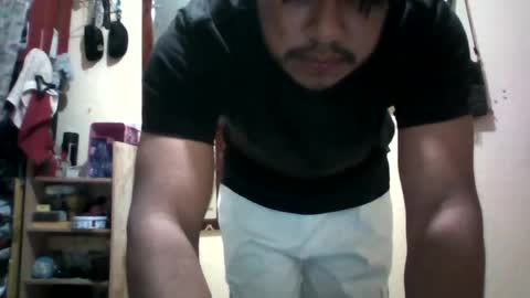 montesdiego755 online show from 07/29/26, 03:04
