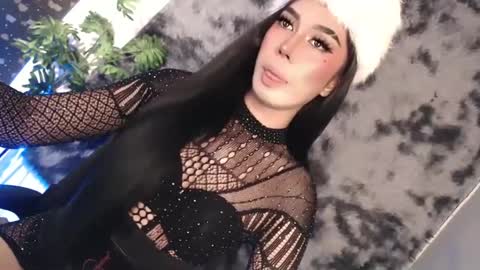 Princess take me to private or password show online show from 02/10/25, 06:42