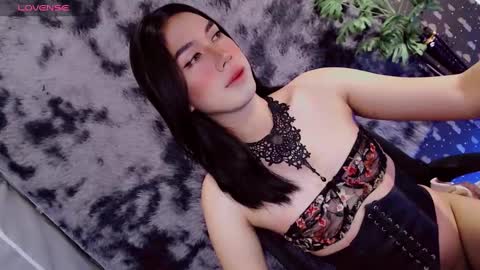 Princess take me to private or password show online show from 02/25/25, 11:08