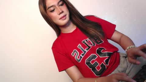 Princess take me to private or password show online show from 10/30/25, 11:49