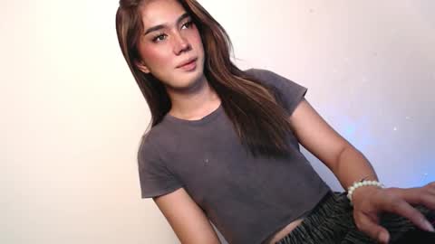 Princess take me to private or password show online show from 11/01/25, 02:57