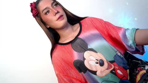 Princess take me to private or password show online show from 11/12/25, 08:04