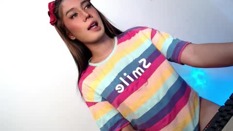 Princess take me to private or password show online show from 11/13/25, 10:14