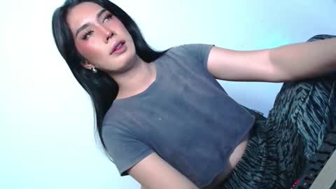 Princess take me to private or password show online show from 12/01/25, 02:49