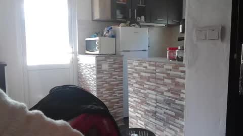 Monse online show from 02/09/25, 10:31
