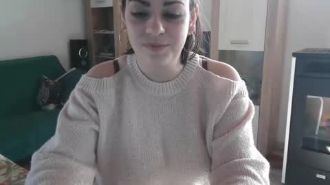 Monse online show from 02/12/25, 11:29