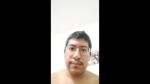 monty326 online show from 12/19/24, 08:55