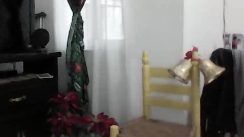 monty326 online show from 12/31/24, 12:11