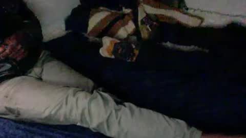 montydxxx2 online show from 12/02/25, 11:23