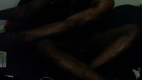 montydxxx2 online show from 12/03/25, 11:30