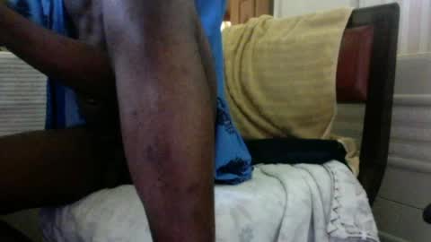 montydxxx2 online show from 05/21/26, 06:15