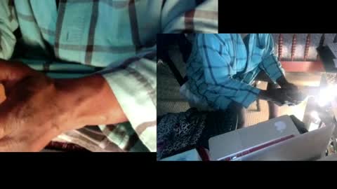 montydxxx2 online show from 05/30/26, 04:09