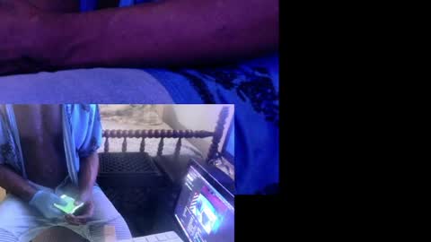 montydxxx2 online show from 05/31/26, 01:29