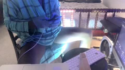 montydxxx2 online show from 06/03/26, 05:43