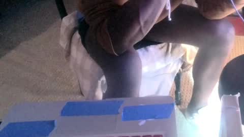 montydxxx2 online show from 06/04/26, 03:45