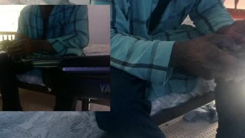 montydxxx2 online show from 06/11/26, 08:23