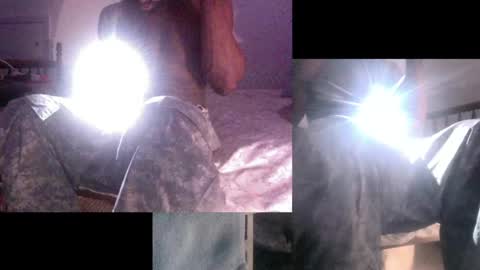 montydxxx2 online show from 06/12/26, 10:03