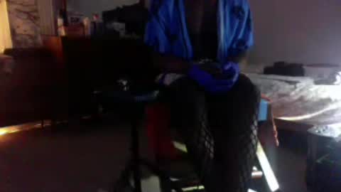 montydxxx2 online show from 07/01/26, 07:32