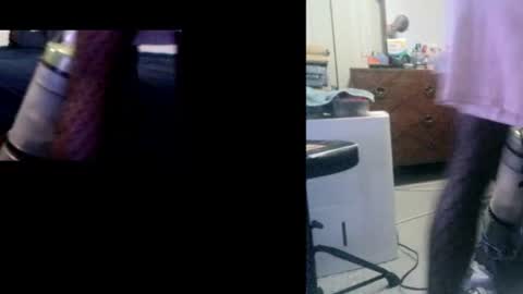montydxxx2 online show from 07/23/26, 01:58