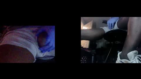 montydxxx2 online show from 07/26/26, 07:04