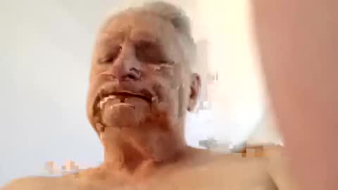 montyne2 online show from 10/11/25, 01:09