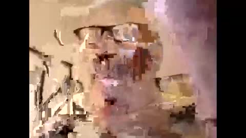 montyne2 online show from 10/16/25, 07:20