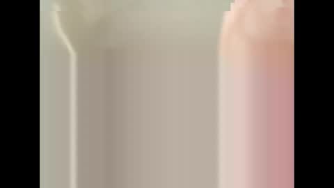 montyne2 online show from 10/16/25, 07:48