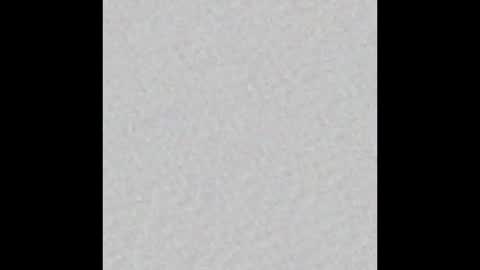 Monxse online show from 09/26/25, 12:47