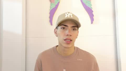   online show from 05/31/26, 11:50