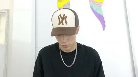   online show from 06/02/26, 11:34