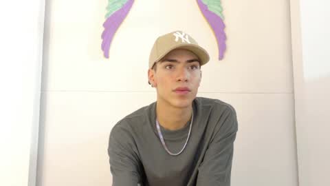   online show from 06/03/26, 11:35